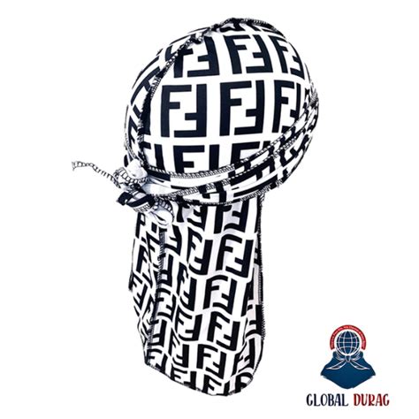 fendi durag wholesale|global durag Fendi.